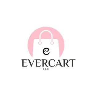 EverCart LLC EverCart LLC