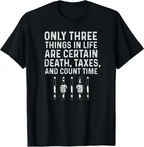 100%cotton Funny Correction Officer T-Shirts Correctional Officer Gifts T-Shirt
