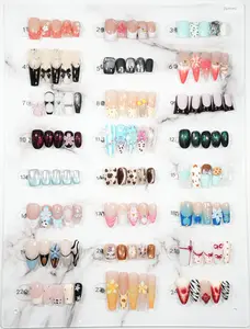 zb19..Colorful and intricately carved wearable armor