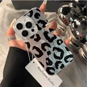 Variegated Premium all-inclusive English alphabet cell phone case for Galaxy A03 A03S A04S 4G A1 A12 A13 LIE 4G A14 A15 A23 A25 5G A32 4G A35 5G A51 4G A53 5G   FE iPhone 7 7 PLUS 8 8 PLUS X XR XS XS MAX 11 12 13  14 14 PRO 15 15 PRO  16 16 PRO