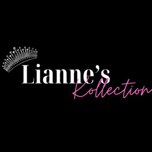 Liannes Kollection