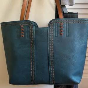review image 8