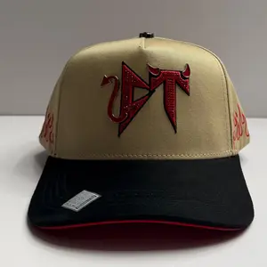 CT corridos tumbados crystal beige red