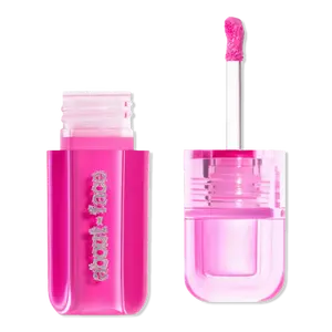 about-face Blush Rush Liquid Blush