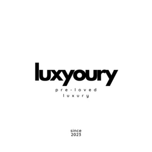 Luxyoury
