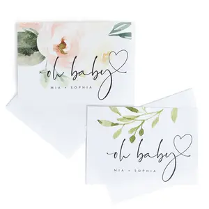 Handwritten Note