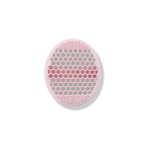 Pore & Face Cleansing Brush