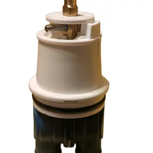 Delta shower cartridge with short legs SLPDE19804