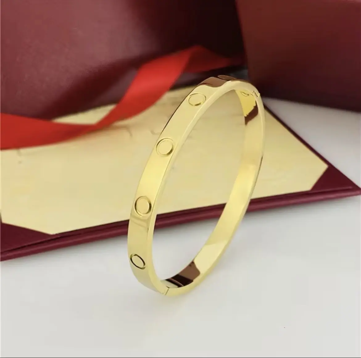 Waterproof , Tarnish -Resistant , Screw Lock Bangle , Made for daily wear, Stack it or wear it solo Snake Cuff Bracelet Adjustable Link Bracelet Bracelet Design Bracelet Chain Adjustable Bracelets Mix Bracelet T Bracelet Band