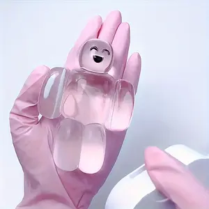 Robot Toys Suitable for Party Favors, Sensory Fidget Toys for s & - Collectible Robot Figure, Back-to-School & Holiday Gifts (Halloween/Christmas)