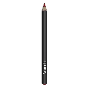 Lip Liner