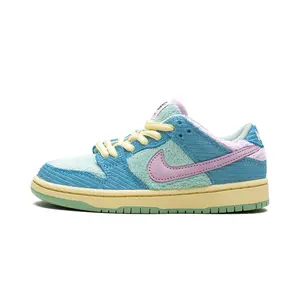 SB Dunk PS "Visty" FZ7195 400
