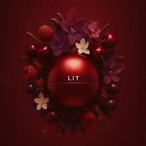 EZE ELEVATE LIT | WOMEN EZE ELEVATE LIT | WOMEN