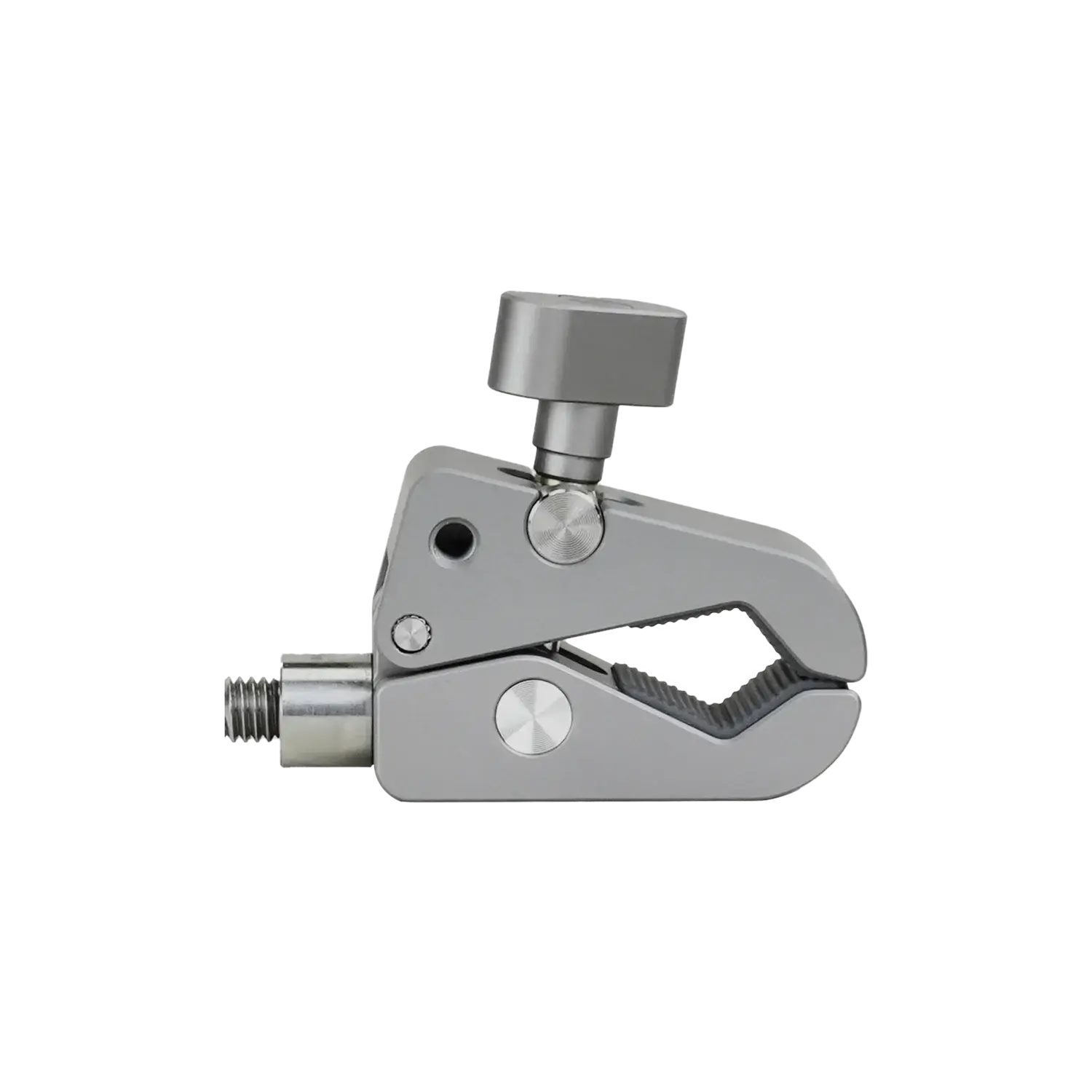 Hobolite The Claw Clamp