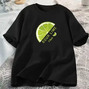 Unisex Crew Neck  T Shirt 100% Pure Soft Cotton Breathable Comfortable Casual Streetwear Retro Sports Fighting Tee Classic Athletic Apparel for Men Women Daily Workout Outdoor All Season Easy Matching Fashion Wear，men's t shirts