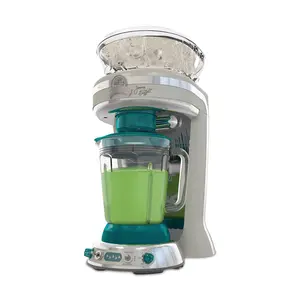 Margaritaville Key West Jimmy Buffet Frozen Drink Maker