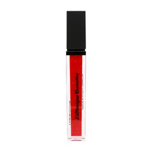 LaMonique Cosmetics Crazy in Love Shine & Shimmer