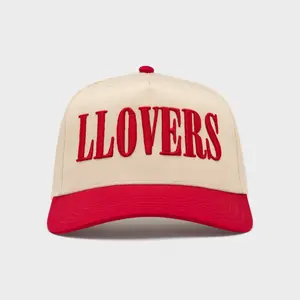 LLovers Cap