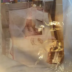 Mosquito Net  Mosquiteiro Made in China for Effective Mosquito Protection mosquitero camero