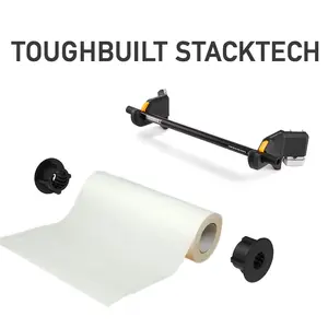 Grommets for Towel Holder