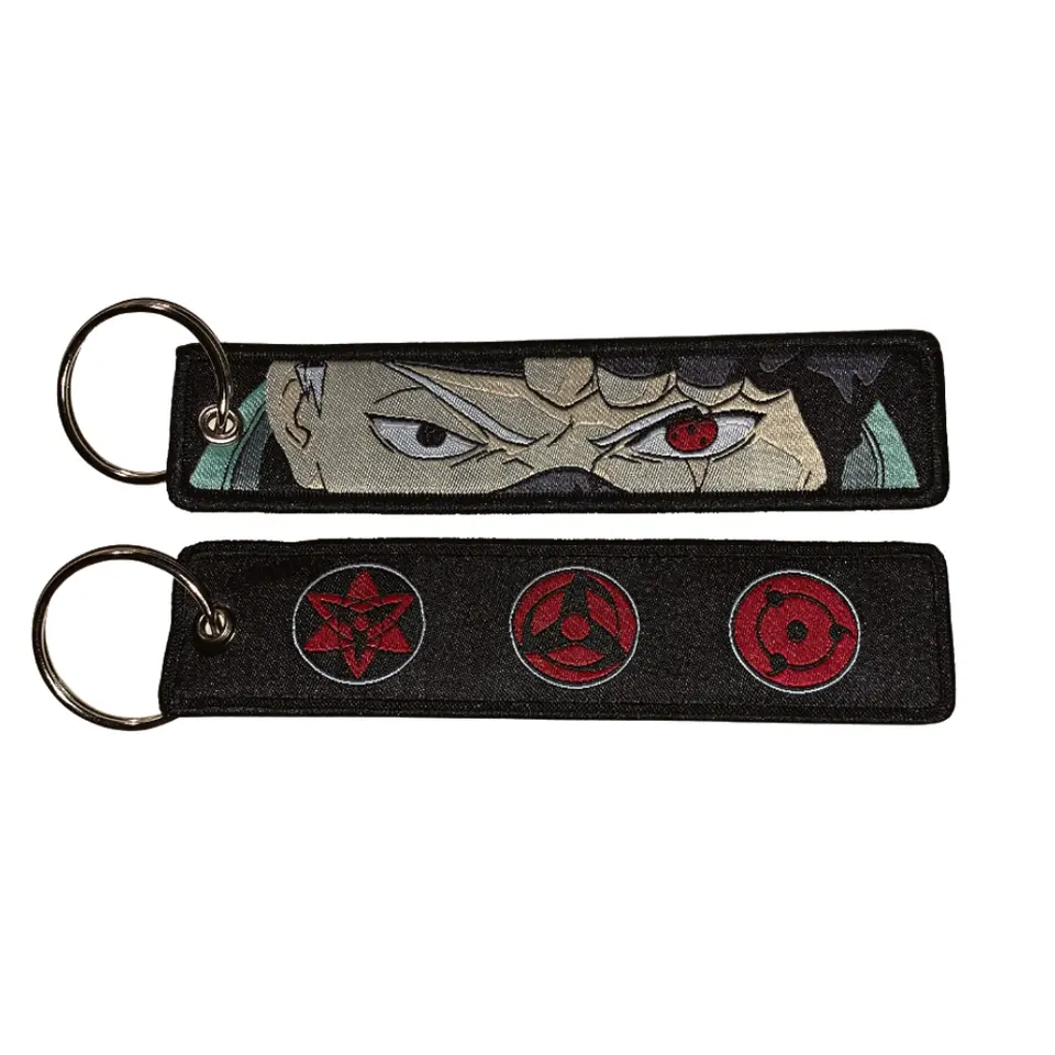 Copy Ninja Jet Tag