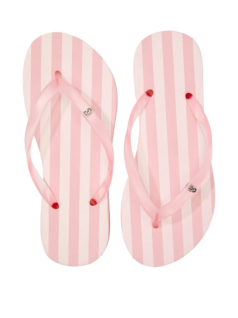 Victoria's Secret Summer Must-Have Flip Flops