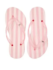 Victoria's Secret Summer Must-Have Flip Flops