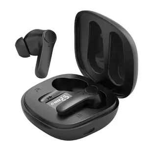 Real-time translation Wireless Earbuds