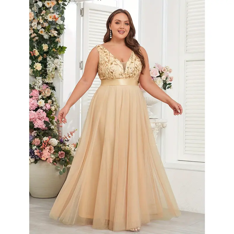 sachin and babi light blue dress Amazon.com: Gold Plus Size Dresses