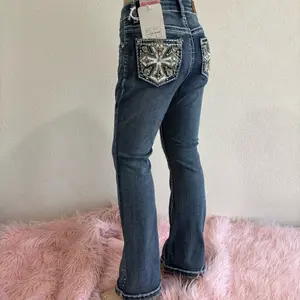 Cross Jeans (KIDS)