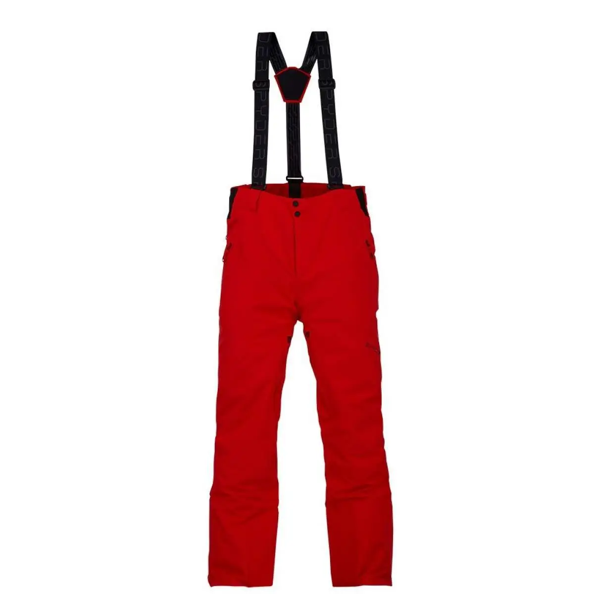 Spyder Bormio GORE-TEX Insulated Pants 2022