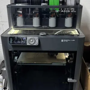 review image 3