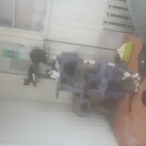 review image 7