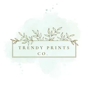Trendy Prints CO.