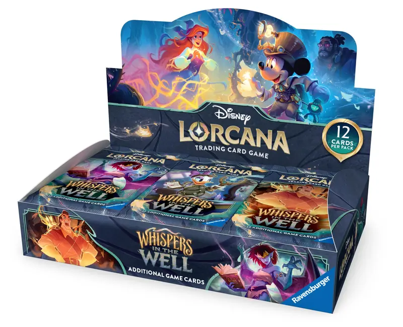 lorcana most expensive cards - TikTok Shop lorcana most expensive cards - TikTok Shop