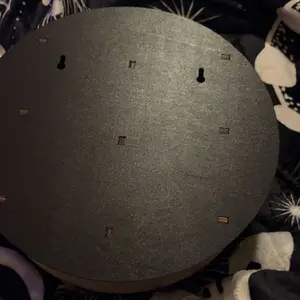 review image 5