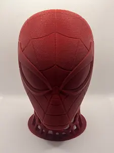 Head for gamer headset