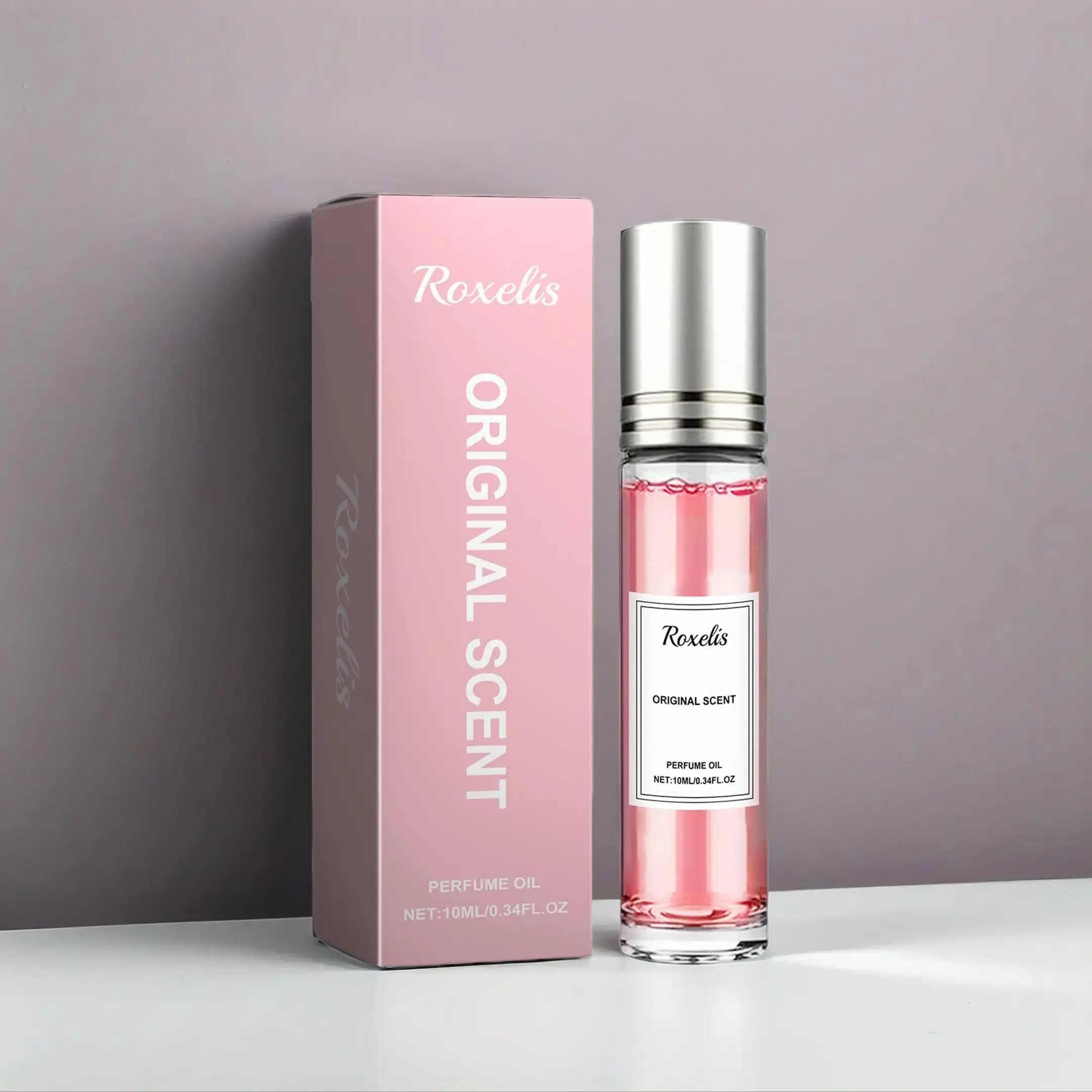 pheromone perfume pheromone perfume