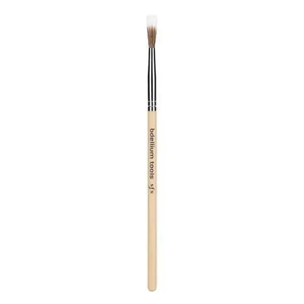 Bdellium Tools Professional Makeup Brush SFX 190 Mini Stippling