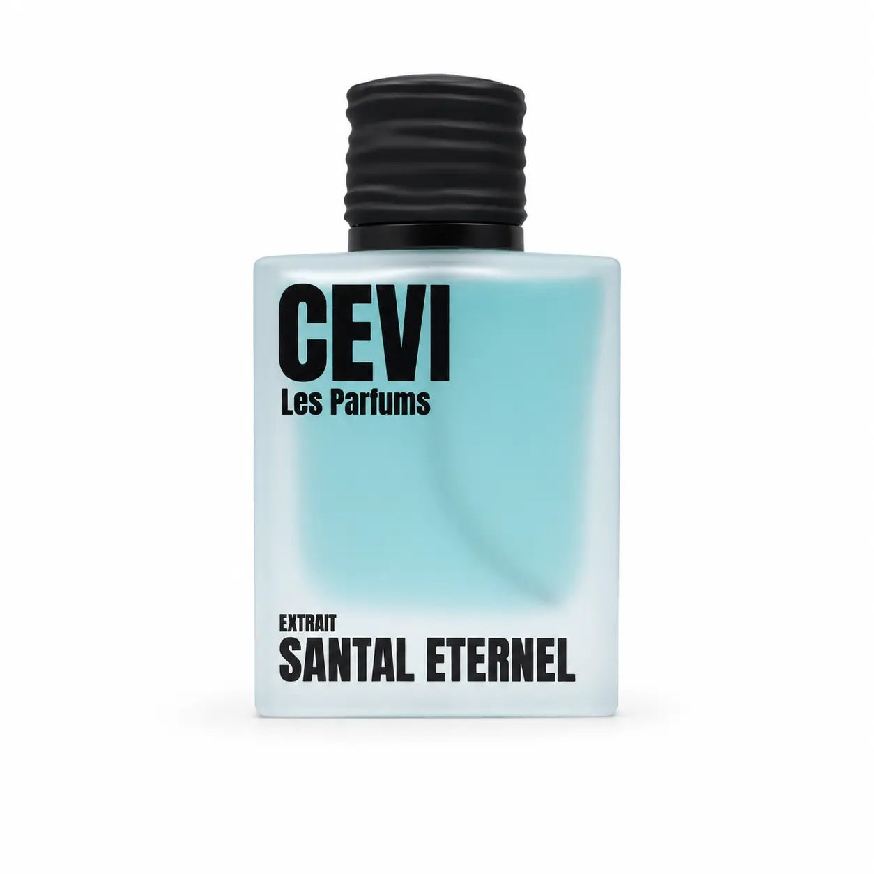 CEVI SANTAL ETERNAL EXTRAIT DE PARFUM 3.38FL.OZ|100ML