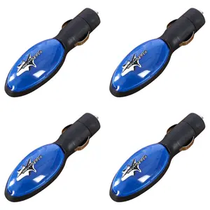 2026 4PC Portable Car Fuel Saver Fuelsync Saver Save More Fuel Instantly Spill Saver For Filling Lubricants Car Maintenance Tools