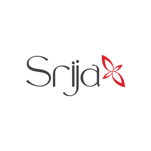 SrijaX
