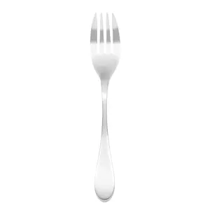 Knork Try Me Exclusive Sample Salad Fork Program