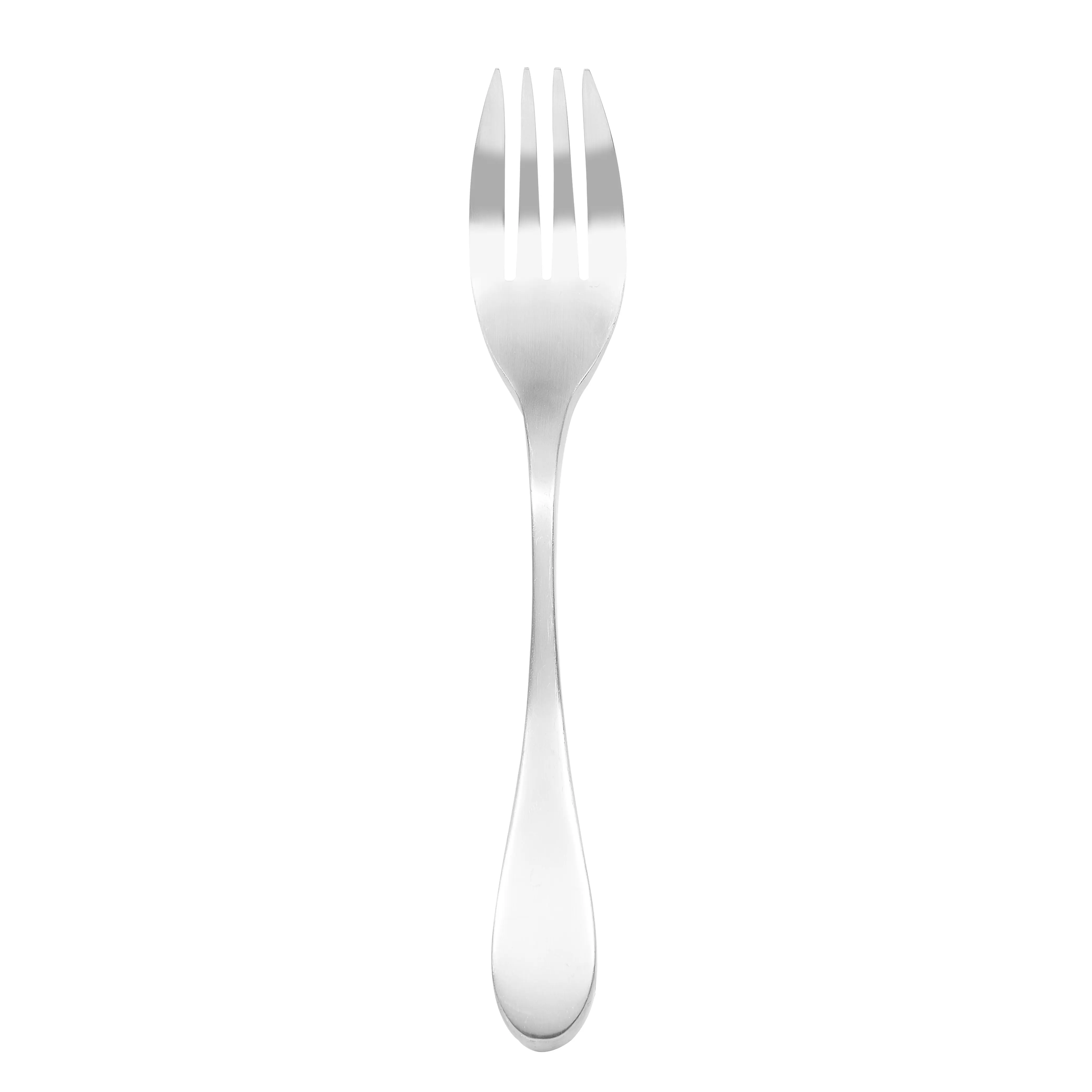 Knork Try Me Exclusive Sample Salad Fork Program Knork Try Me Exclusive Sample Salad Fork Program