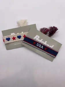 USA Bracelets