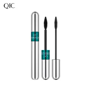 Thickening Lengthening Waterproof Mascara