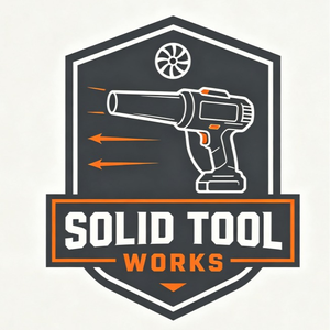 Solid Tool Works