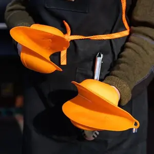 Drip Ez BBQ Grill Mitts