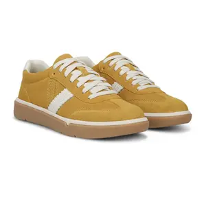 Vionic Women's City Walk Sneaker
