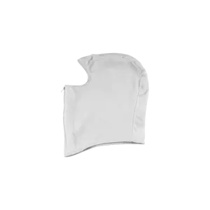 Polartec Zip Balaclava "FW 23"